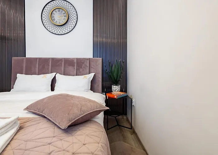 Cozy Studio In Center By Mm Host