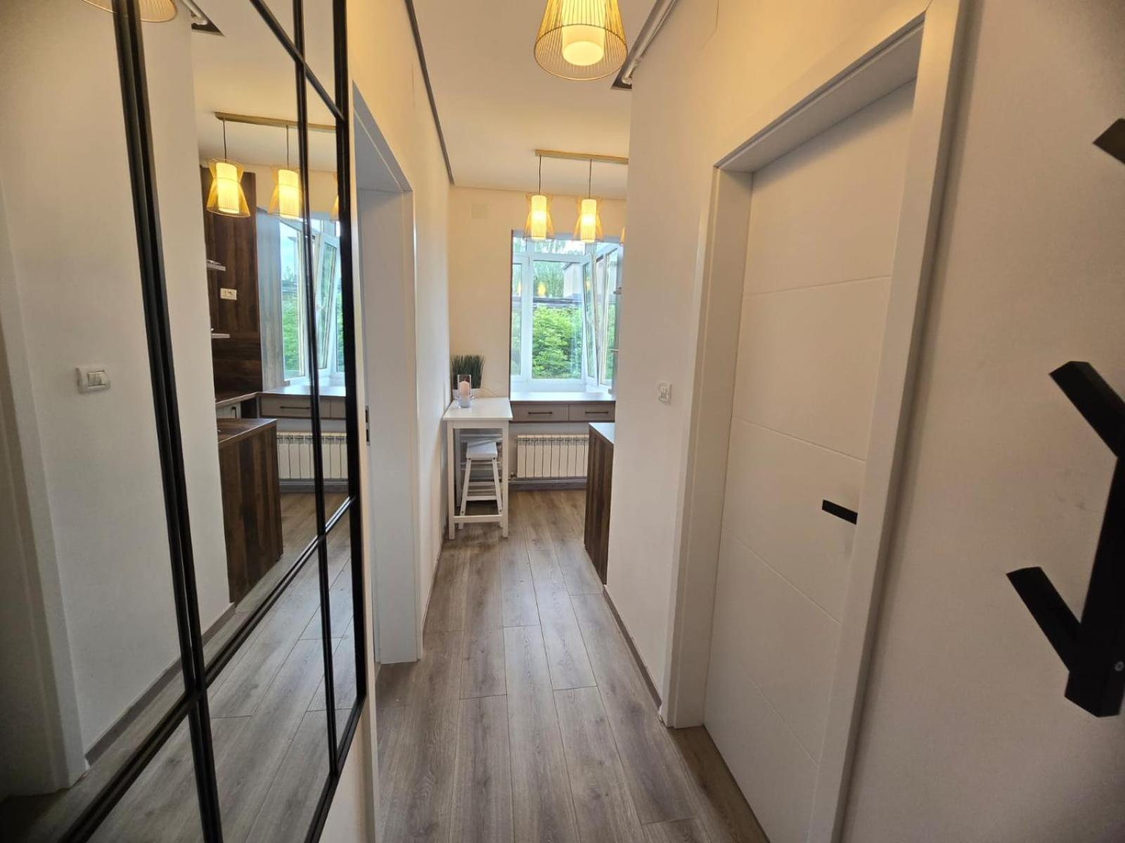 Lola's Apartamento Braşov