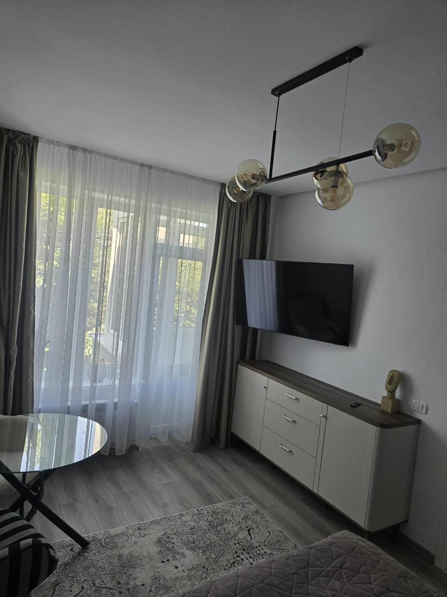 Lola's Apartamento