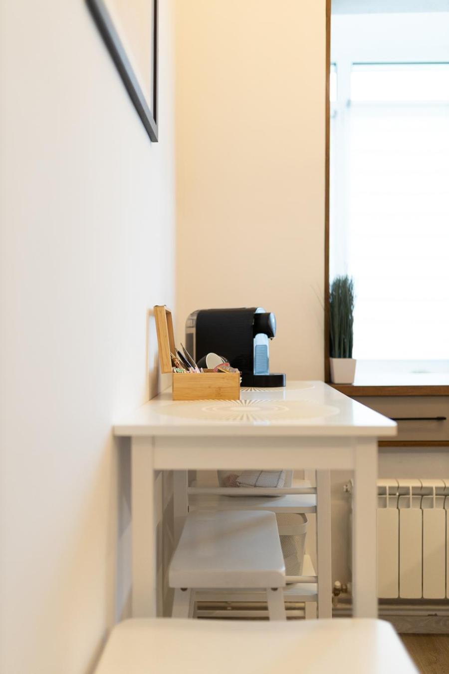 Cozy Studio In Center By Mm Host Apartamento Braşov