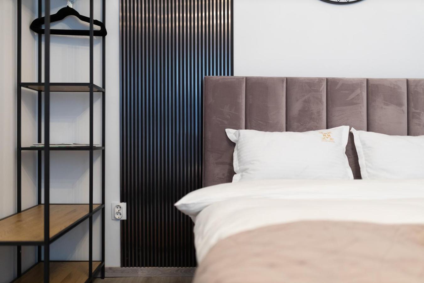 Apartamento Cozy Studio In Center By Mm Host Braşov